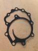 Picture of GASKET, WATER PUMP COVER