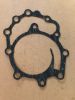 Picture of GASKET, WATER PUMP COVER