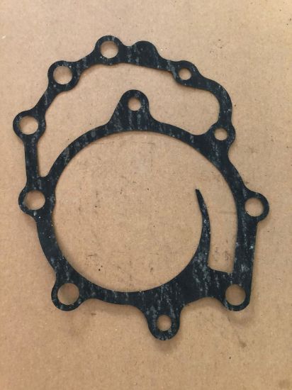 Picture of GASKET, WATER PUMP COVER