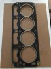 Picture of GASKET, CYLINDER HEAD