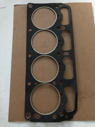 Picture of GASKET, CYLINDER HEAD