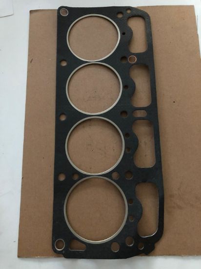 Picture of GASKET, CYLINDER HEAD