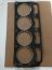 Picture of GASKET, CYLINDER HEAD