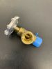 Picture of VALVE GP-MANUAL  -COOLANT CONDITIONER