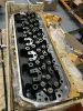 Picture of CYLINDER HEAD GP