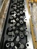 Picture of CYLINDER HEAD GP