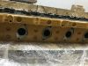 Picture of CYLINDER HEAD GP