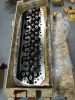 Picture of CYLINDER HEAD GP
