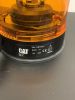 Picture of LAMP GP-WARNING BEACON  -12-VOLT, AMBER
