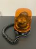 Picture of LAMP GP-WARNING BEACON  -12-VOLT, AMBER