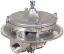 Picture of LPG MIXER