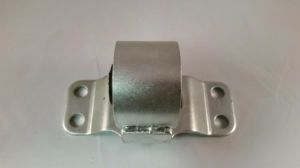 TRANSMISSION INSULATOR