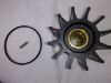 Picture of Impeller, Sea Water Pump