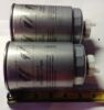 Picture of Fuel Filter