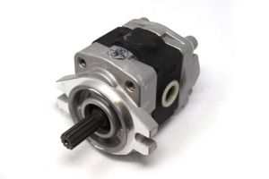 Hydraulic Pump