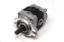 Picture of Hydraulic Pump