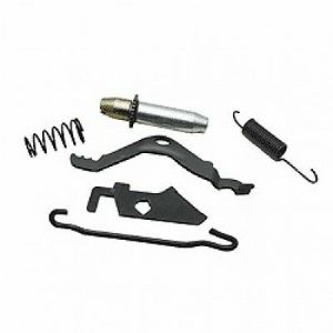 ADJUSTER KIT LH