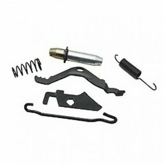 Picture of ADJUSTER KIT LH