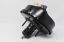 Picture of Booster-Brake