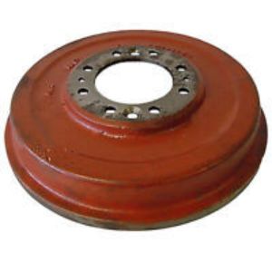 Drum Brake