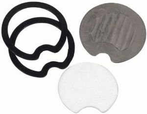 Repair Kit, LPG Regulator