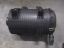 Picture of AIR CLEANER GP