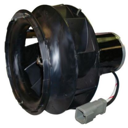Picture of Blower GP AS