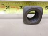 Picture of NUT