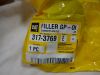 Picture of FILLER GP-OI