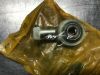 Picture of ROD END
