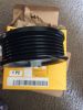 Picture of PULLEY AS.-I