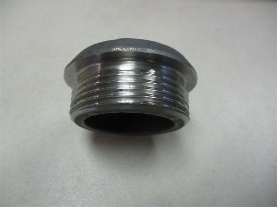 Picture of PLUG