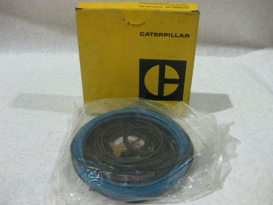 Picture of REPAIR KIT