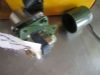 Picture of RECEPTACLE A