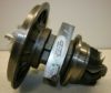 Picture of CARTRIDGE GP-TURBOCHARGER