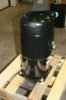 Picture of SCROLL COMPRESSOR