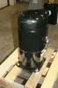 Picture of SCROLL COMPRESSOR