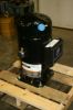 Picture of SCROLL COMPRESSOR