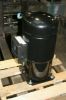 Picture of SCROLL COMPRESSOR