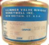 Picture of CONTROL VALVE - 12 VDC