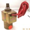 Picture of CONTROL VALVE - 12 VDC