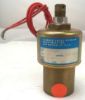 Picture of CONTROL VALVE - 12 VDC