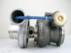 Picture of TURBOCHARGER GP