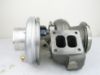 Picture of TURBOCHARGER GP