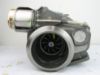 Picture of TURBOCHARGER GP