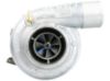 Picture of TURBOCHARGER GP