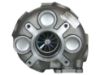 Picture of TURBOCHARGER GP