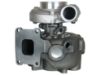 Picture of TURBOCHARGER GP