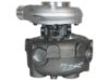 Picture of TURBOCHARGER GP