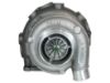 Picture of TURBOCHARGER GP